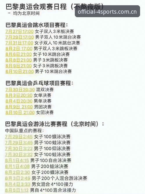 四季体育平台观赛体验优化指南：从安装到稳定看球的全流程