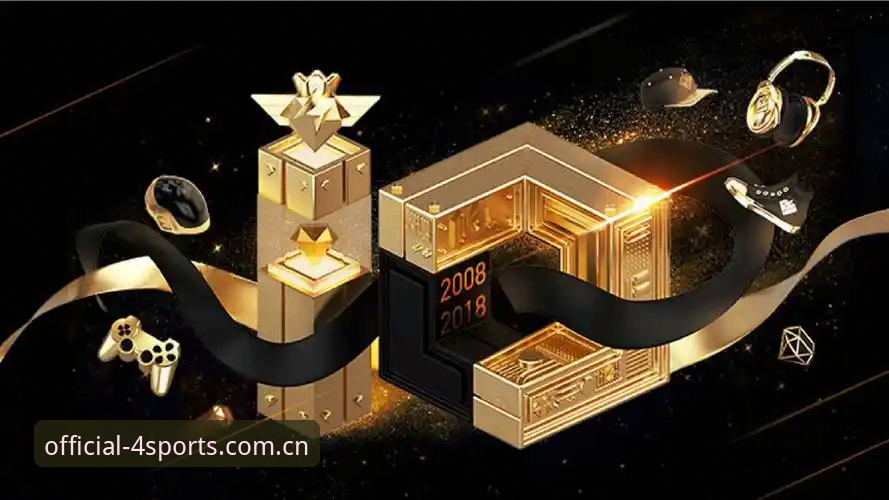 四季体育观赛体验 四季体育观赛体验迎来革命性突破——2026新版v3.0.2带来极致流畅新标准