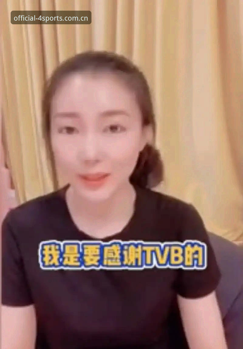 四季体育App使用教程怎么下载 马赛更衣室风波背后:从拉比奥签约到内部冲突的完整观察指南