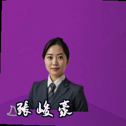 张峻豪
