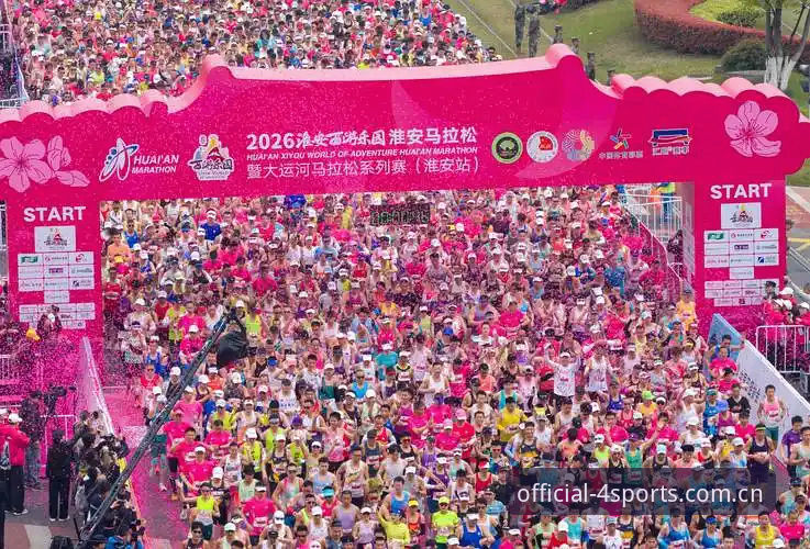 四季体育平台2026新版下载全攻略：免费安装常见问题与解决方案最新动态