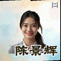 陈景辉