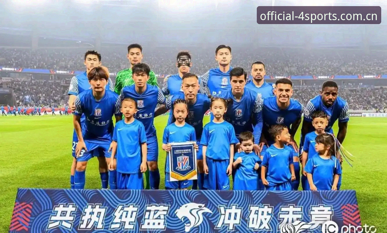 中国足协第三批禁足名单解读：足球反腐背后的行业净化实用指南